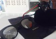 occhiali-e-contattologia-ottica-vedo-palermo- (2).jpg